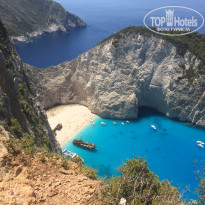 фото из отзыва ID 1568618