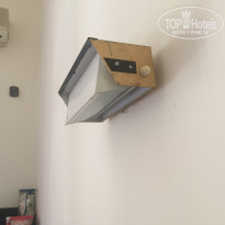 фото из отзыва ID 1568618