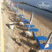 фото из отзыва ID 1568618