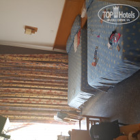 фото из отзыва ID 1567262