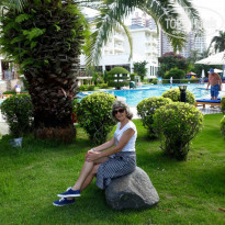 фото из отзыва ID 1568650