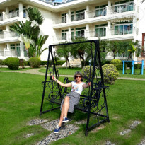 фото из отзыва ID 1568650