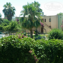 фото из отзыва ID 1568681