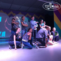 фото из отзыва ID 1568713