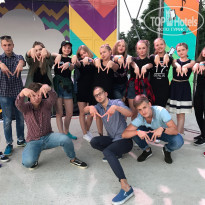 фото из отзыва ID 1568713