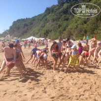 фото из отзыва ID 1568713