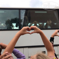 фото из отзыва ID 1568713