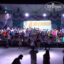 фото из отзыва ID 1568713