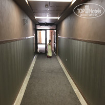 фото из отзыва ID 1568735