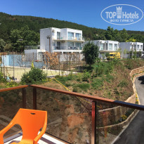 фото из отзыва ID 1568735