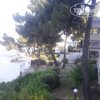 фото из отзыва ID 1568746