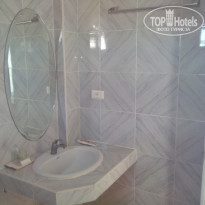 фото из отзыва ID 1568760