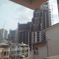 фото из отзыва ID 1568760