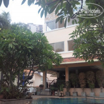 фото из отзыва ID 1568760