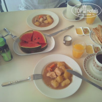 фото из отзыва ID 1568760