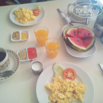 фото из отзыва ID 1568760