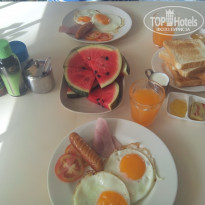 фото из отзыва ID 1568760