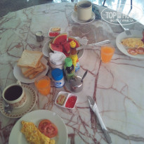 фото из отзыва ID 1568760