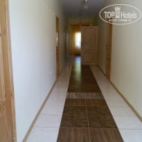 фото из отзыва ID 1568771