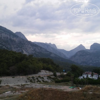 фото из отзыва ID 1568784