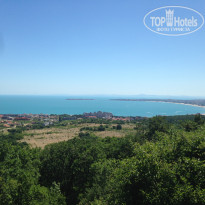 фото из отзыва ID 1568797