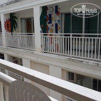 фото из отзыва ID 1568800