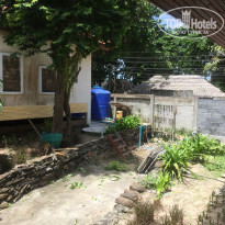 фото из отзыва ID 1568803