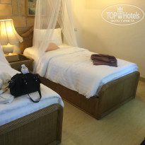 фото из отзыва ID 1568803