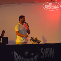 фото из отзыва ID 1568821