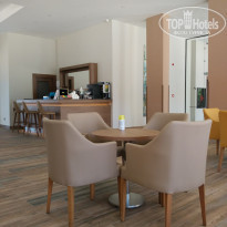 фото из отзыва ID 1568890