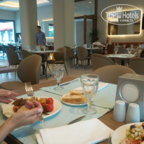 фото из отзыва ID 1568890