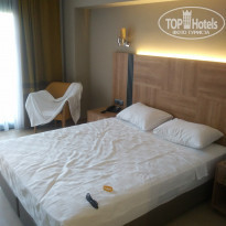 фото из отзыва ID 1568890