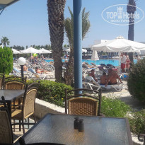 фото из отзыва ID 1568659