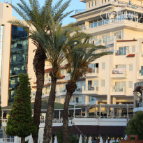 фото из отзыва ID 1568928