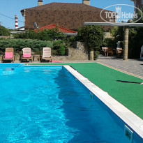 фото из отзыва ID 1568937