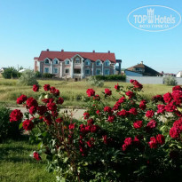 фото из отзыва ID 1568937