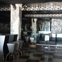 фото из отзыва ID 1568960