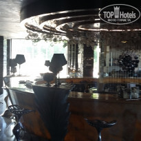 фото из отзыва ID 1568960