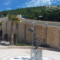 фото из отзыва ID 1568960