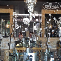 фото из отзыва ID 1568960