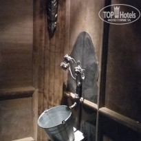 фото из отзыва ID 1568960