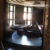 фото из отзыва ID 1568960