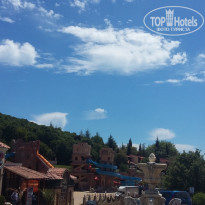 фото из отзыва ID 1568960