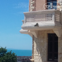 фото из отзыва ID 1568960