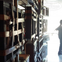 фото из отзыва ID 1568960