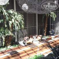 фото из отзыва ID 1568960