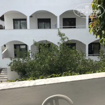 фото из отзыва ID 1568971