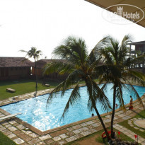 фото из отзыва ID 1568972