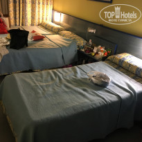 фото из отзыва ID 1569037