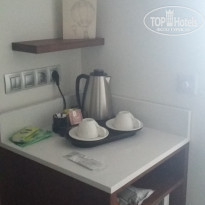 фото из отзыва ID 1569069